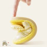  Dép đi trong nhà cho bé và người lớn chống trơn trượt _ Chuột bông bóng 