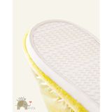  Dép đi trong nhà cho bé và người lớn chống trơn trượt _ Chuột bông bóng 