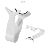  Kẹp Gắn Mi Từ Tính Thế Hệ 1 & 2 – Dễ Gắn Mi, Ôm Mí Chuẩn, Không Đau – Hỗ Trợ Mi Từ Tính Các Loại 