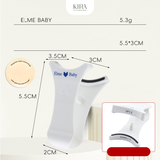  Kẹp Gắn Mi Từ Tính Thế Hệ 1 & 2 – Dễ Gắn Mi, Ôm Mí Chuẩn, Không Đau – Hỗ Trợ Mi Từ Tính Các Loại 