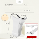  Kẹp Gắn Mi Từ Tính Thế Hệ 1 & 2 – Dễ Gắn Mi, Ôm Mí Chuẩn, Không Đau – Hỗ Trợ Mi Từ Tính Các Loại 