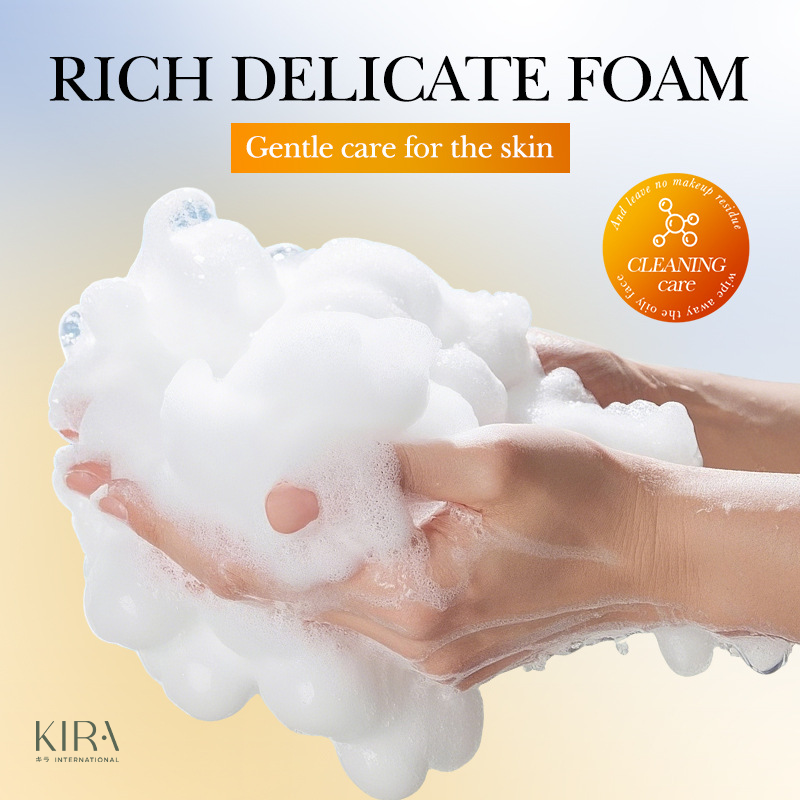  Xà phòng thiên nhiên Nghệ & Chanh làm sạch và sáng mịn da 100g – Làm sạch cơ thể, sáng da sảng khoái 