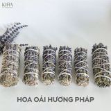  Lư xông hương gốm sứ và đĩa đồng nguyên khối cao cấp, xông tinh dầu, thảo dược, vỏ cam chanh bồ kết... giúp thanh lọc không khí, mang lại hương thơm tươi mát và vận khí tốt cho gia đình 