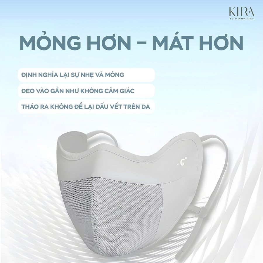  Khẩu trang chống nắng lụa băng, chống tia UV SPF 50+++, thiết kế lưới thoáng khí, mặt nạ chống nắng có gọng mềm 3D bảo vệ vùng hoàn hảo vùng mắt, khẩu trang chơi golf, mặt nạ chống nắng lái xe ô tô 