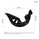  Bàn Đạp Chân Kéo Căng Bắp Chân – Dụng Cụ Giãn Cơ Gân Tại Nhà, Hỗ Trợ Tập Luyện & Phục Hồi, bàn đạp luyện cơ chân, dưỡng sinh chân 