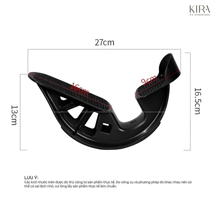  Bàn Đạp Chân Kéo Căng Bắp Chân – Dụng Cụ Giãn Cơ Gân Tại Nhà, Hỗ Trợ Tập Luyện & Phục Hồi, bàn đạp luyện cơ chân, dưỡng sinh chân 