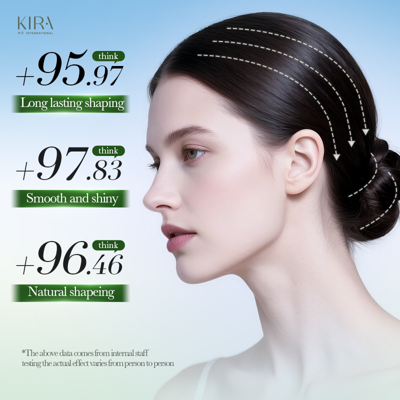  Sáp vuốt tóc tinh dầu thiên nhiên SADOER-65g tóc vào nếp chỉnh chu và tiện dụng 