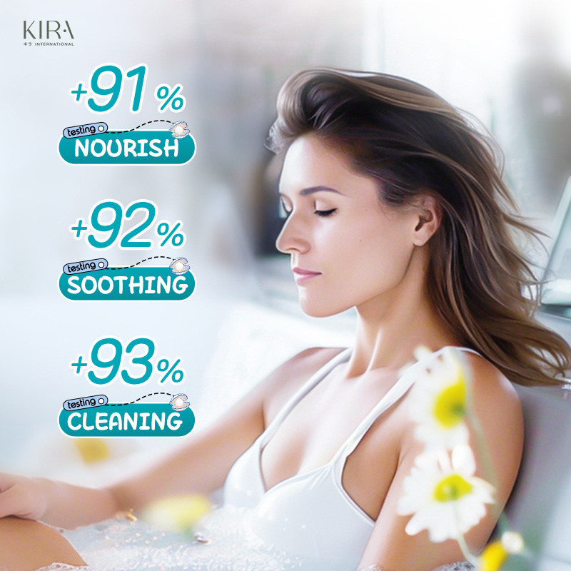  Set bóng muối tắm hình vỏ sò SADOER, muối tắm làm sạch dịu nhẹ, an toàn thân thiện với da, quà tặng dễ thương đặc biệt cho bé gái 