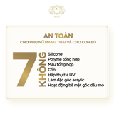  Thực Phẩm Bổ Sung E-SPECIAL α-GPC & LECITHIN Hỗ Trợ Cải Thiện Chức Năng Nhận Thức 180 Viên [NHẬP KHẨU NHẬT BẢN] 