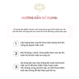  Kem Dưỡng E-SPECIAL ACTIVE CREAM Hoạt Tính Khoá Ẩm Hỗ Trợ Làm Sáng Da Và Phục Hồi Chuyên Biệt 30G 