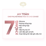  Kem Dưỡng E-SPECIAL ACTIVE CREAM Hoạt Tính Khoá Ẩm Hỗ Trợ Làm Sáng Da Và Phục Hồi Chuyên Biệt 30G 