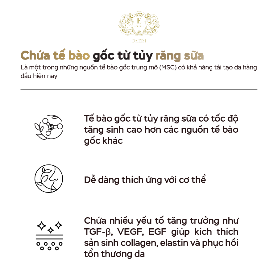  [HỘP] Mặt Nạ Tế Bào Gốc E-SPECIAL BEAUTY CELL TECHNOLOGY MASK Hỗ Trợ Phục Hồi Tái Tạo Cấu Trúc Da [NHẬP KHẨU NHẬT BẢN] 