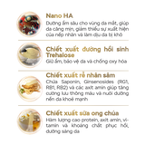  [HỘP] Mặt Nạ Tế Bào Gốc E-SPECIAL BEAUTY CELL TECHNOLOGY MASK Hỗ Trợ Phục Hồi Tái Tạo Cấu Trúc Da [NHẬP KHẨU NHẬT BẢN] 