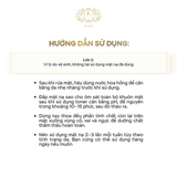  [HỘP] Mặt Nạ Tế Bào Gốc E-SPECIAL BEAUTY CELL TECHNOLOGY MASK Hỗ Trợ Phục Hồi Tái Tạo Cấu Trúc Da [NHẬP KHẨU NHẬT BẢN] 