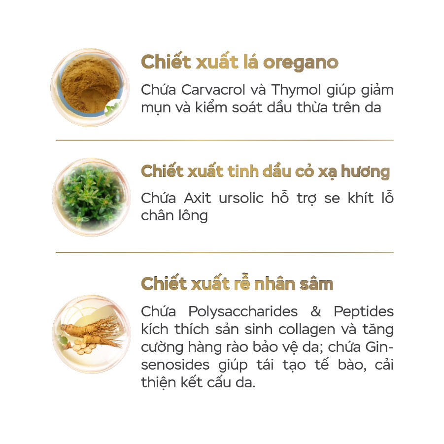  Tinh Chất Retinol E-SPECIAL MILD DOCTOR PEEL Dịu Nhẹ Cho Làn Da Hỗ Trợ Điều Trị Mụn 20ml 