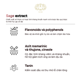  Tinh chất E-SPECIAL MOISTURE GEL Cô Đặc Hỗ Trợ Dưỡng Căng Bóng Da 100ml [NHẬP KHẨU NHẬT BẢN] 