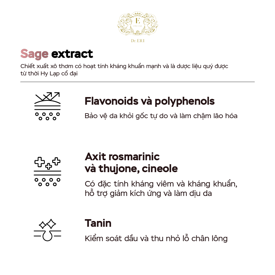  Tinh chất E-SPECIAL MOISTURE GEL Cô Đặc Hỗ Trợ Dưỡng Căng Bóng Da 100ml [NHẬP KHẨU NHẬT BẢN] 