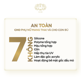  Viên Uống E-SPECIAL NATTO KINASE 6000FU Hỗ Trợ Tăng Cường Lưu Thông Máu 60 Viên [NHẬP KHẨU NHẬT BẢN] 