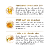  Tinh Chất Dưỡng Dài Và Dày Mi E-SPECIAL PREMIUM EYE&LASH SERUM Bờ Mi Cong Vút Cuốn Hút 7g 