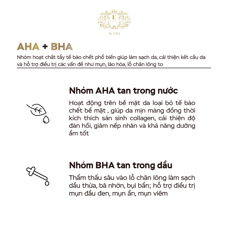  Xà Bông Tẩy Da Chết Toàn Thân E-SPECIAL SEBUM CLEAR SAVON Chứa AHA Giúp Loại Bỏ Mụn Đầu Đen Bã Nhờn Thu Nhỏ Lỗ Chân Lông 