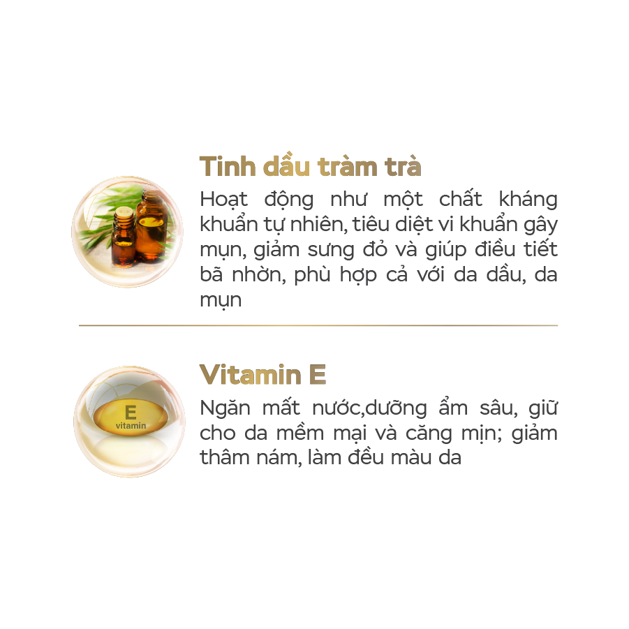  Xà Bông Tẩy Da Chết Toàn Thân E-SPECIAL SEBUM CLEAR SAVON Chứa AHA Giúp Loại Bỏ Mụn Đầu Đen Bã Nhờn Thu Nhỏ Lỗ Chân Lông 