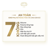  Xà Bông Tẩy Da Chết Toàn Thân E-SPECIAL SEBUM CLEAR SAVON Chứa AHA Giúp Loại Bỏ Mụn Đầu Đen Bã Nhờn Thu Nhỏ Lỗ Chân Lông 