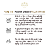  Kem Chống Nắng E-SPECIAL TONEUP UV SPF35 PA+++ Màng Lọc Phổ Rộng Nâng Tone Và Che Khuyết Điểm 30G [NHẬP KHẨU NHẬT BẢN] 