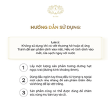  Kem Chống Nắng E-SPECIAL TONEUP UV SPF35 PA+++ Màng Lọc Phổ Rộng Nâng Tone Và Che Khuyết Điểm 30G [NHẬP KHẨU NHẬT BẢN] 