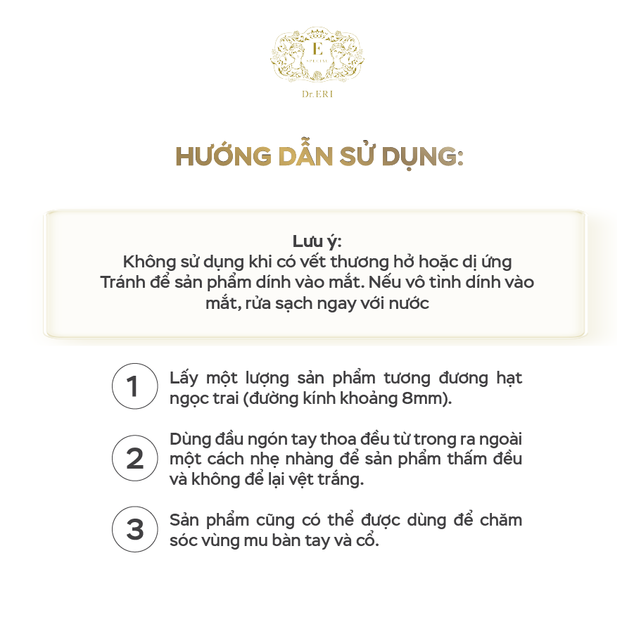  Kem Chống Nắng E-SPECIAL TONEUP UV SPF35 PA+++ Màng Lọc Phổ Rộng Nâng Tone Và Che Khuyết Điểm 30G [NHẬP KHẨU NHẬT BẢN] 