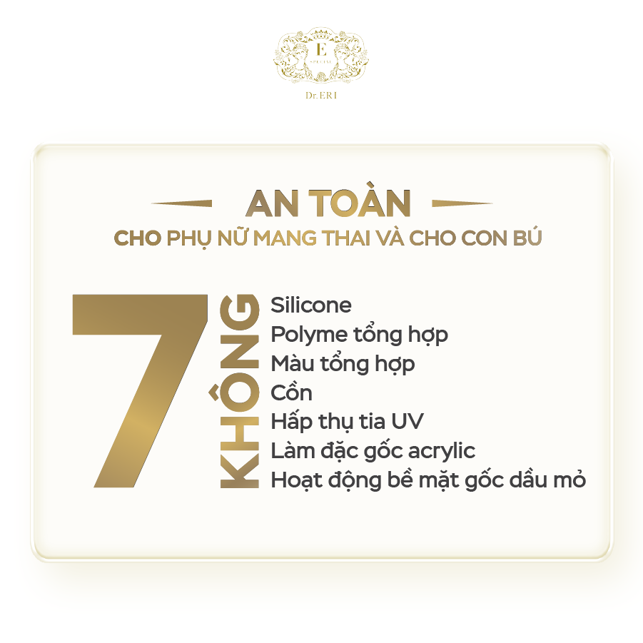  Kem Chống Nắng E-SPECIAL TONEUP UV SPF35 PA+++ Màng Lọc Phổ Rộng Nâng Tone Và Che Khuyết Điểm 30G [NHẬP KHẨU NHẬT BẢN] 