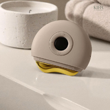  GUASHA ĐIỆN CAO CẤP ZDEER LEFT POINT – NÂNG CƠ, THON GỌN MẶT, TRẺ HOÁ, XOÁ NHĂN, THƯ GIÃN, CHĂM SÓC DA, tặng kèm 5 lọ tinh dầu lavender 10ml 