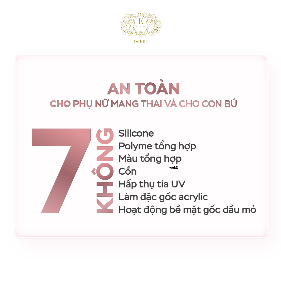  Gel Tẩy Trang E-SPECIAL CLEANSING 2IN1 Rửa Mặt Làm Sạch Bụi Mịn, Cặn Mỹ Phẩm Và Dưỡng Ẩm Sâu 500ml 