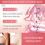  Muối Tắm Himalaya 250g – Làm Sạch Da, Thanh Lọc Cơ Thể, dưỡng da sáng mịn giảm viêm lỗ chân lông 