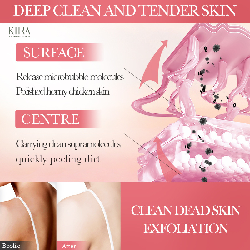  Muối Tắm Himalaya 250g – Làm Sạch Da, Thanh Lọc Cơ Thể, dưỡng da sáng mịn giảm viêm lỗ chân lông 