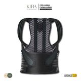  Đai Chỉnh Dáng Ngồi Cho Trẻ Em Hỗ Trợ Vai Lưng Cột Sống, Giữ Tư Thế Thẳng Khi Học Bài 