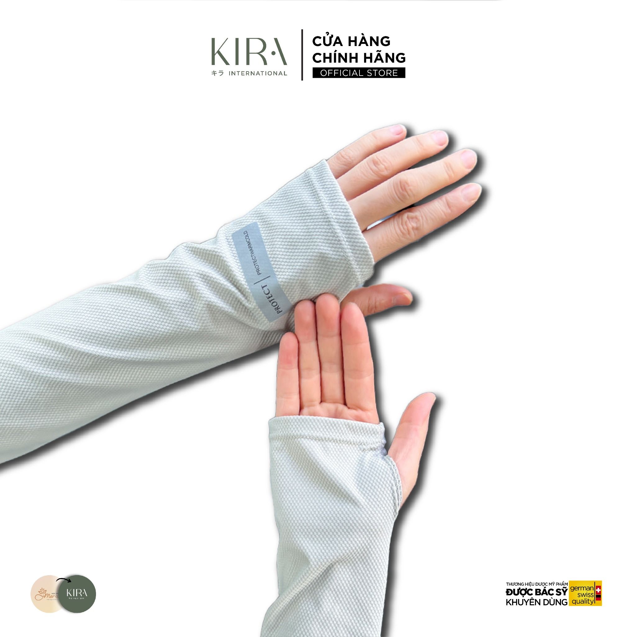  Găng Tay Chống Nắng Phản Quang + Khẩu Trang Chống Nắng Phản Quang Nam Nữ đi xe máy, lái ô tô, thể thao chống 