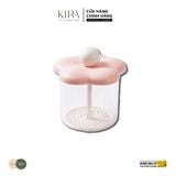  Cốc tạo bọt rửa mặt dễ thương – đánh bọt sữa rửa mặt, sữa tắm siêu mịn, thiết kế xinh xắn 