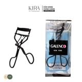  Kẹp mi Galenco siêu rộng và nhẹ 