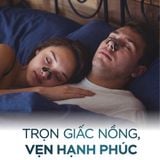 Miếng dán nong mũi hỗ trợ đường thở KIRA BrEASY 
