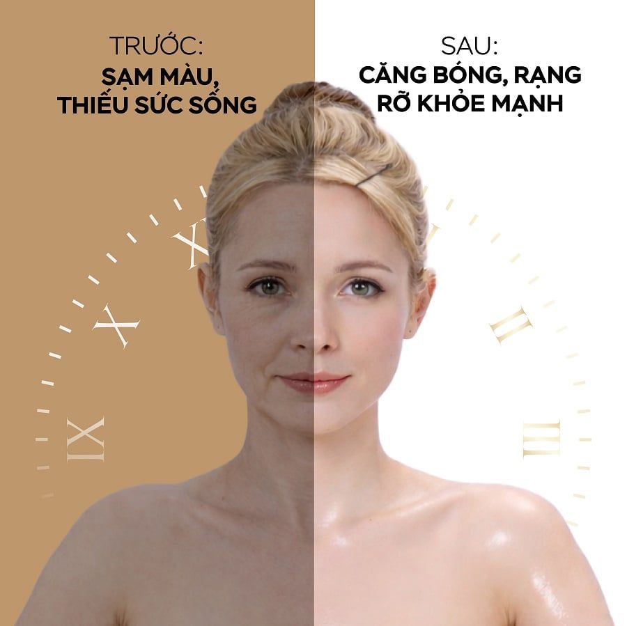  Guasha đồng thau Cánh Bướm KIRA – Dẫn lưu bạch huyết, điêu khắc mặt & cơ thể 