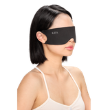  Đai eyes 2 mặt -Thư giãn đôi mắt cao cấp 