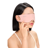  Đai eyes 2 mặt -Thư giãn đôi mắt cao cấp 