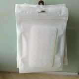  Miếng dán điện thoại lên mọi bè mặt tiện lợi 