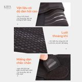  Đai Chỉnh Dáng Ngồi Cho Trẻ Em Hỗ Trợ Vai Lưng Cột Sống, Giữ Tư Thế Thẳng Khi Học Bài 