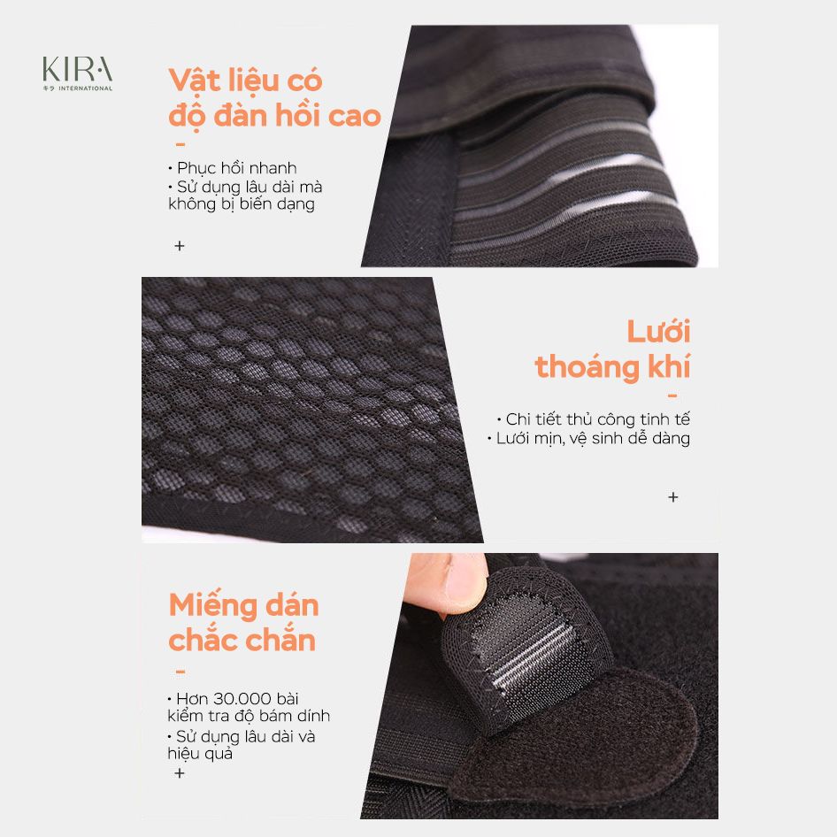  Đai Chỉnh Dáng Ngồi Cho Trẻ Em Hỗ Trợ Vai Lưng Cột Sống, Giữ Tư Thế Thẳng Khi Học Bài 