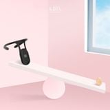  Đai chống gù thông minh cho bé – Bản X có cảm biến rung theo dõi tư thế 