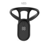  Đai chống gù thông minh cho bé – Bản X có cảm biến rung theo dõi tư thế 