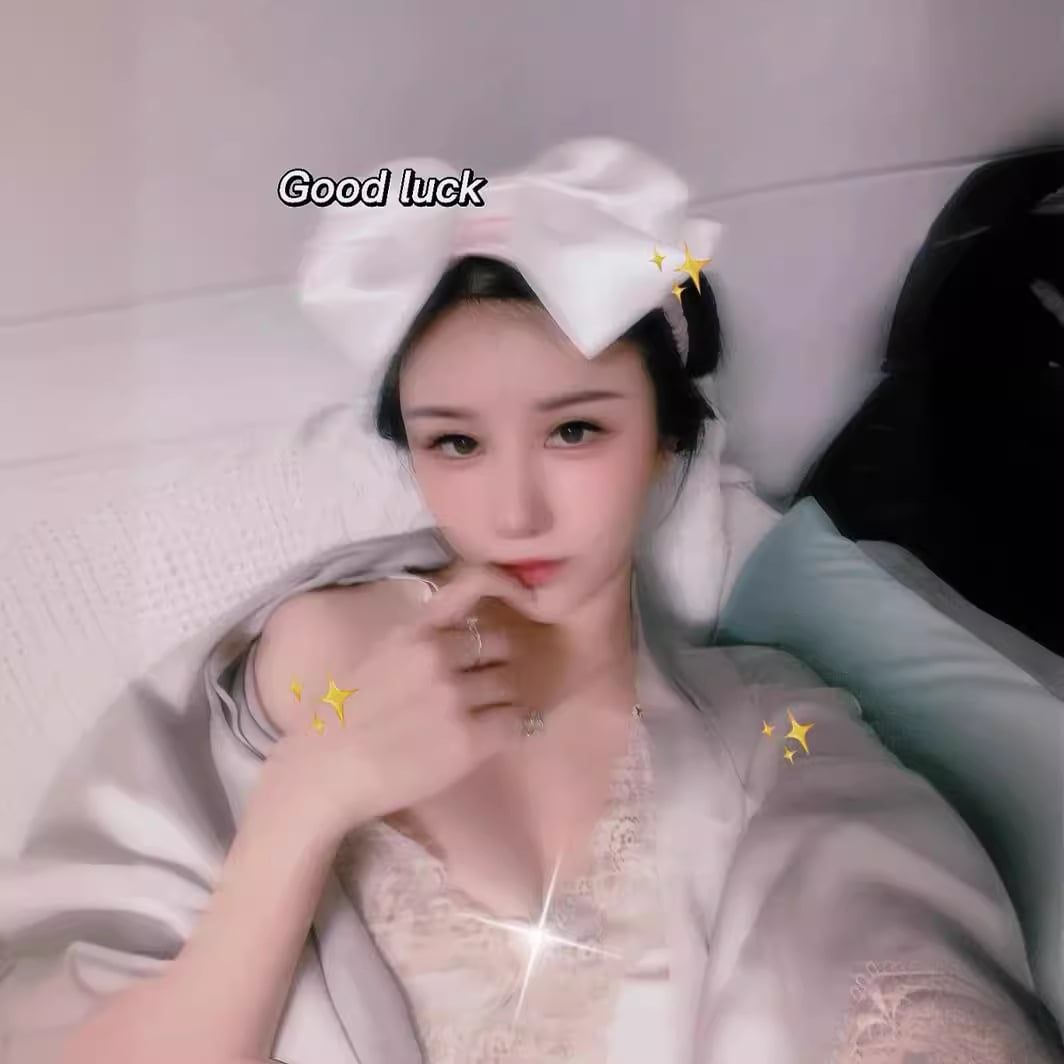  Bịt mắt Nơ lụa băng đeo khi ngủ, thời trang và phong cách 