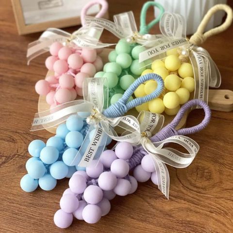  Xà phòng chùm nho hương thơm hoa cỏ sang trọng – quà tặng độc đáo, trang trí nhà cửa, dưỡng ẩm và làm mềm da 