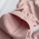  Găng Tay Chống Nắng Lái Xe Ô Tô Nam Nữ, Găng Tay Dài Che Nắng UPF50+ Vải Thun Lạnh Co Giãn Bảo Vệ Da Tay Mùa Hè 